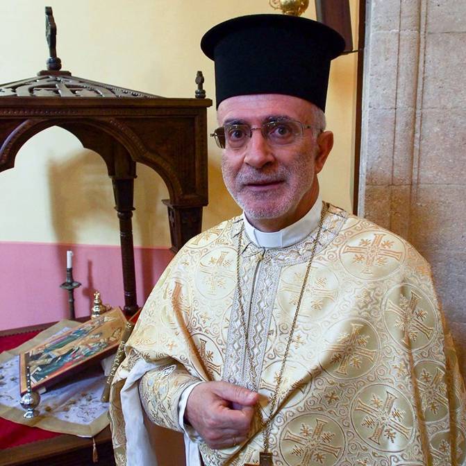 papas lanza.jpg